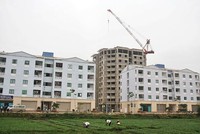 Link Vào Nhà Cái KL99 COM Tặng +199k hiến kế “cứu” Web Tổng Nhà Cái 99Kl99 Giải Trí Bậc Nhất